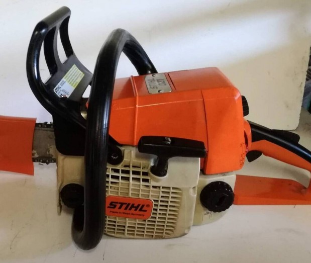 Stihl 021, 023, 025, MS 210, 230, 250 lncfrsz alkatrszek 