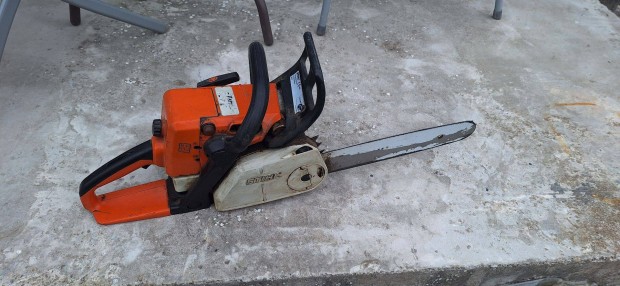 Stihl 023 C motorfrsz lncfrsz