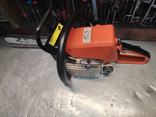 Stihl 023 Frsz