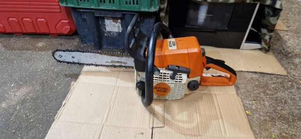 Stihl 023 Lncfrsz