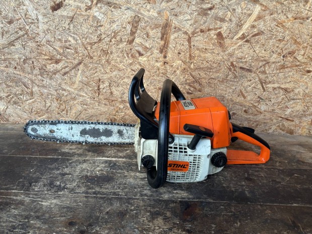 Stihl 023 lncfrsz