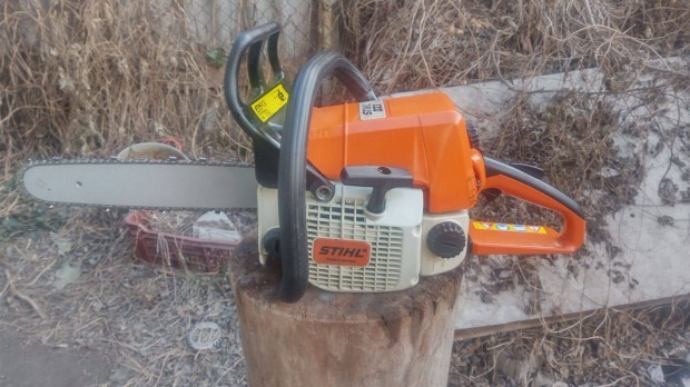 Stihl 023 lncfrsz