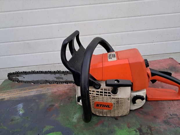 Stihl 023 lncfrsz elad. 