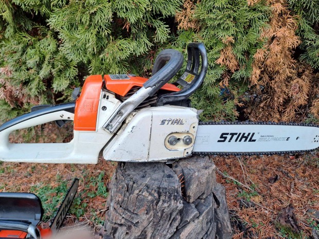 Stihl.024.AV.lncfrsz