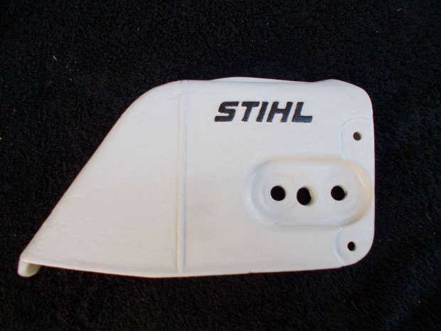 Stihl 024, 026, 028, 029, 039, 038, 044, 064, láncdekni