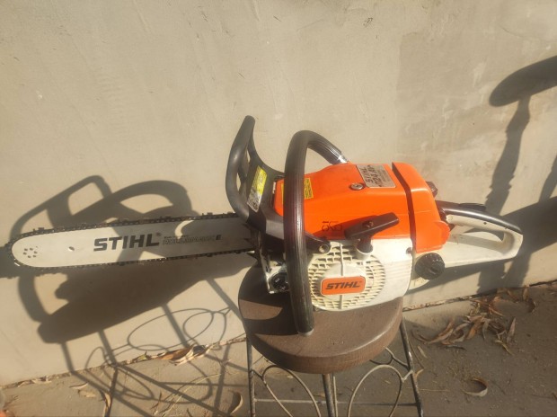 Stihl 024 elad