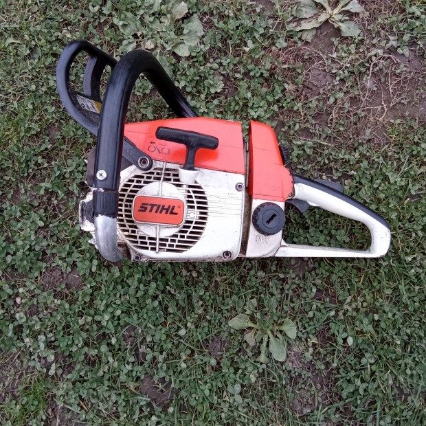 Stihl,024 es lncfrsz 