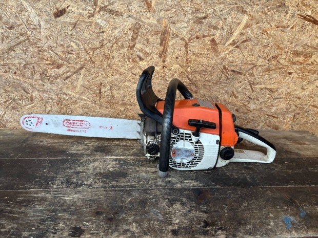 Stihl 024 lncfrsz