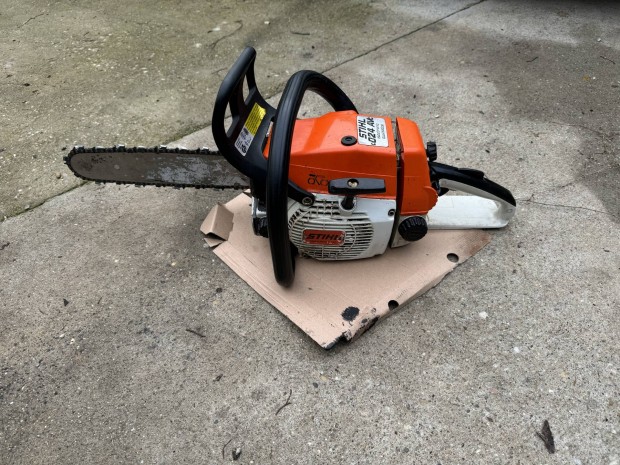 Stihl 024 lncfrsz