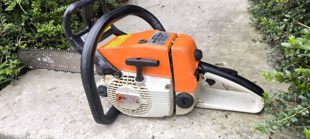 Stihl 024 lncfrsz 