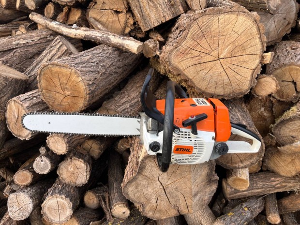 Stihl 026 C lncfrsz