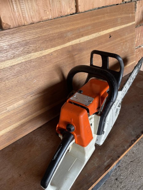 Stihl 026(ms260)