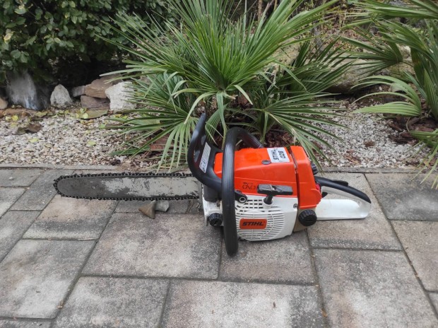 Stihl 026 profi lncfrsz 