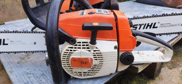 Stihl 026 profi lncfrsz j lappal lnccal