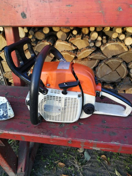 Stihl 028 Super