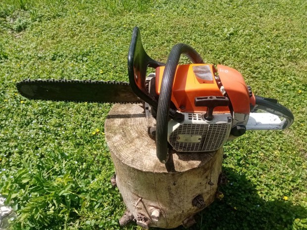 Stihl 028-as lncfrsz elad