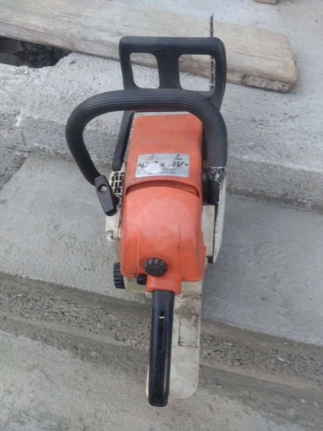 Stihl 028 lncfrsz