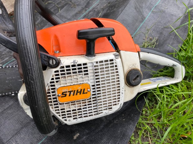 Stihl 028 lncfrsz