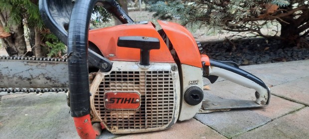 Stihl 028 lncfrsz ingyen szlltssal 