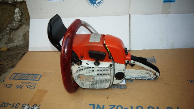 Stihl 028 motorfrsz, lncfrsz (Stihl 028 Av)