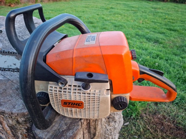 Stihl 029 lncfrsz