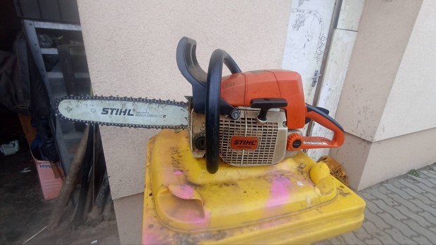 Stihl 029 super lncfrsz elad.