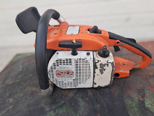 Stihl 032 lncfrsz 2.