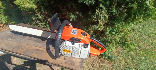 Stihl 032 lncfrsz 