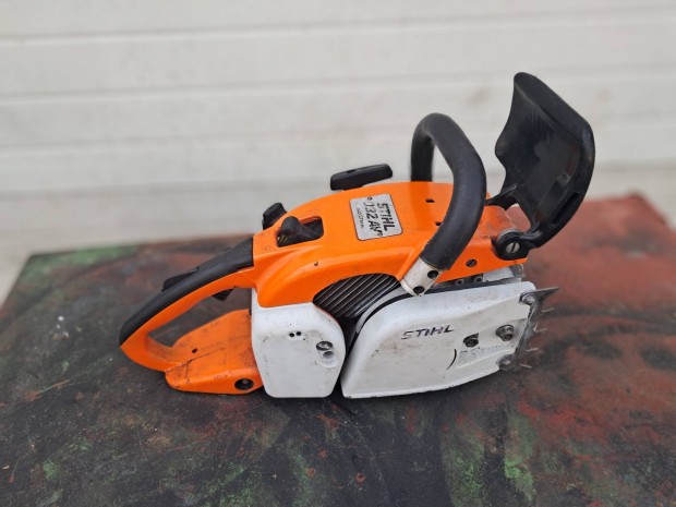 Stihl 032 lncfrsz elad. 