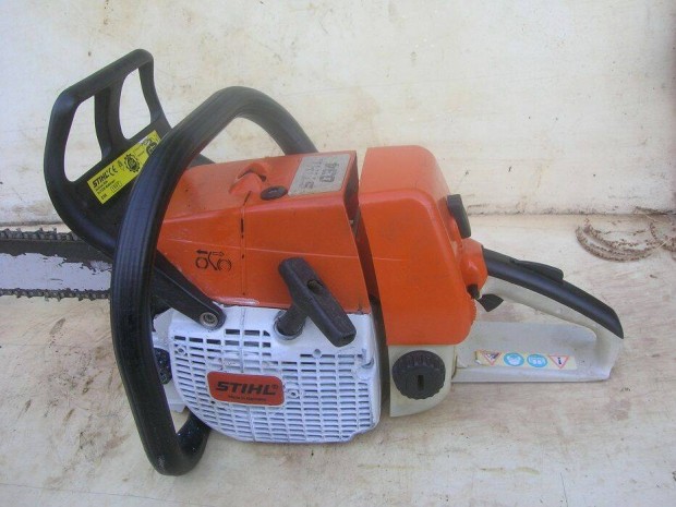 Stihl 034 olcsn