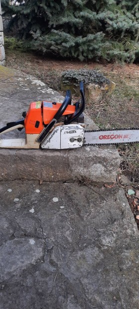 Stihl 034 profi lncfrsz