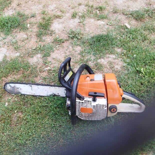 Stihl 036 Lncfrsz 