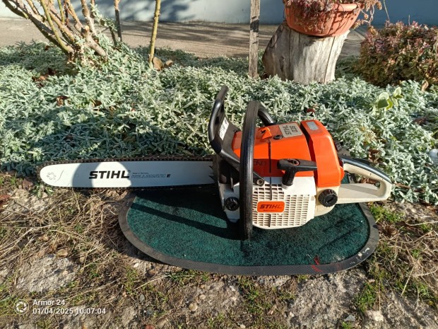 Stihl 036 Profi lncfrsz 