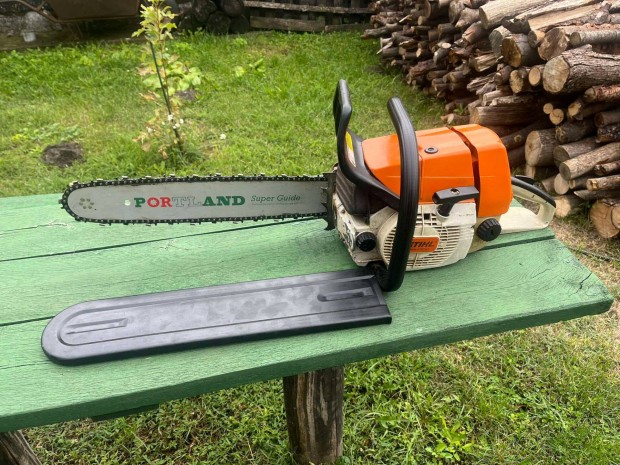 Stihl 036 lncfrsz