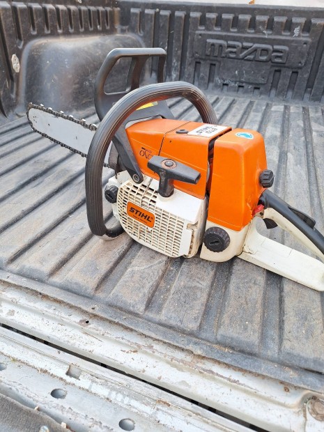 Stihl 036 lncfrsz