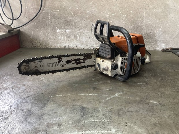 Stihl 036 lncfrsz