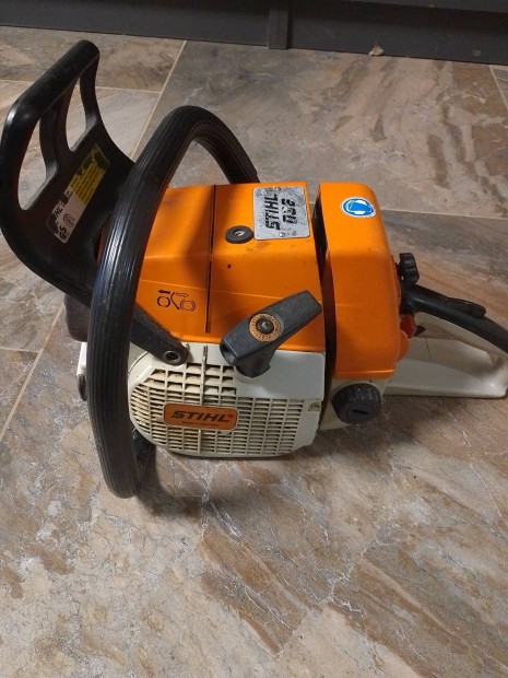 Stihl 036 lncfrsz