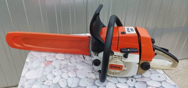 Stihl 036 lncfrsz+j lap s lnc