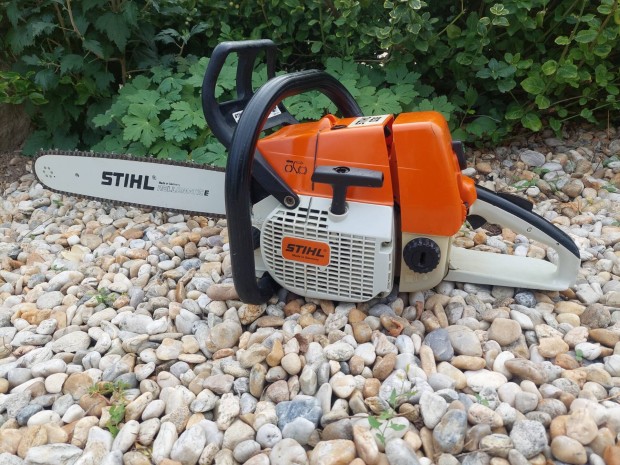 Stihl 036 profi lncfrsz motorfrsz