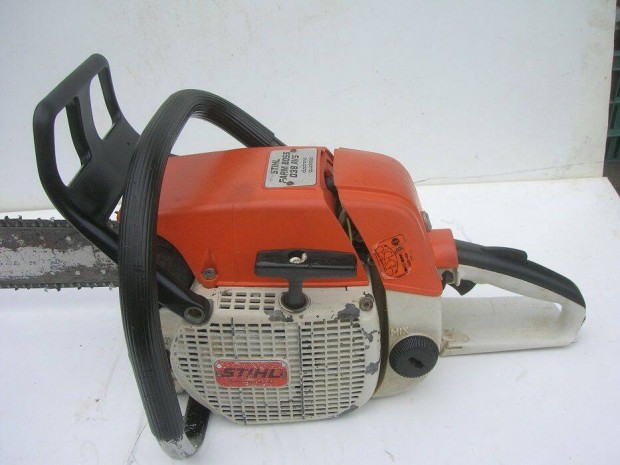 Stihl 038 WB olcsón