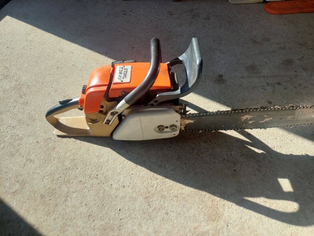 Stihl 038 frsz elad