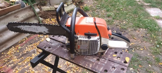 Stihl 038 gyri lncfrsz