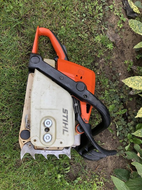 Stihl 039 frsz elad 