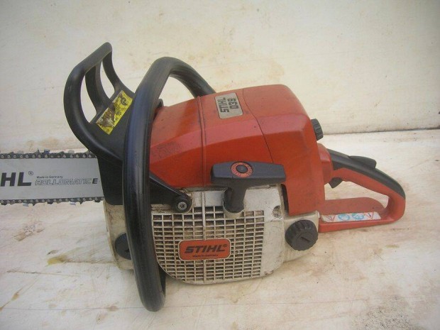 Stihl 039 olcsn