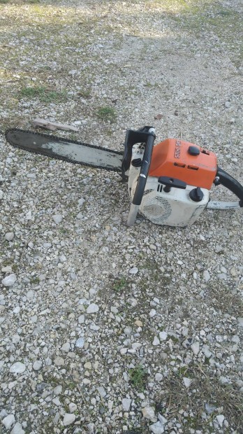 Stihl 041 elad