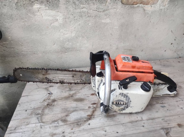 Stihl 041 lncfrsz 3#