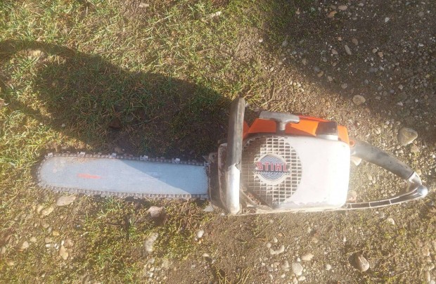 Stihl 041 lncfrsz