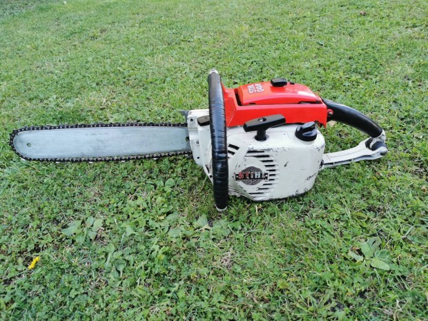 Stihl 041 lncfrsz, motorfrsz