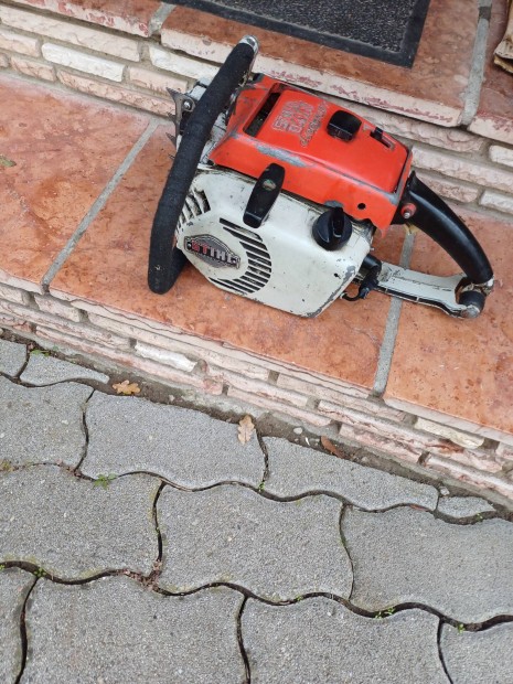 Stihl 041 lncfrsz bonts 