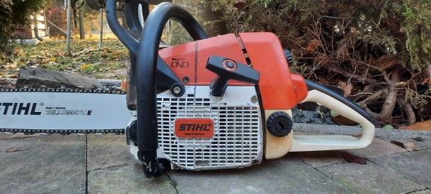 Stihl 044 (ms 440) profi lncfrsz ingyen szlltssal 